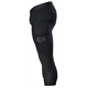 Spodnie ochronne FOX Baseframe Pro