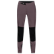 fioletowy