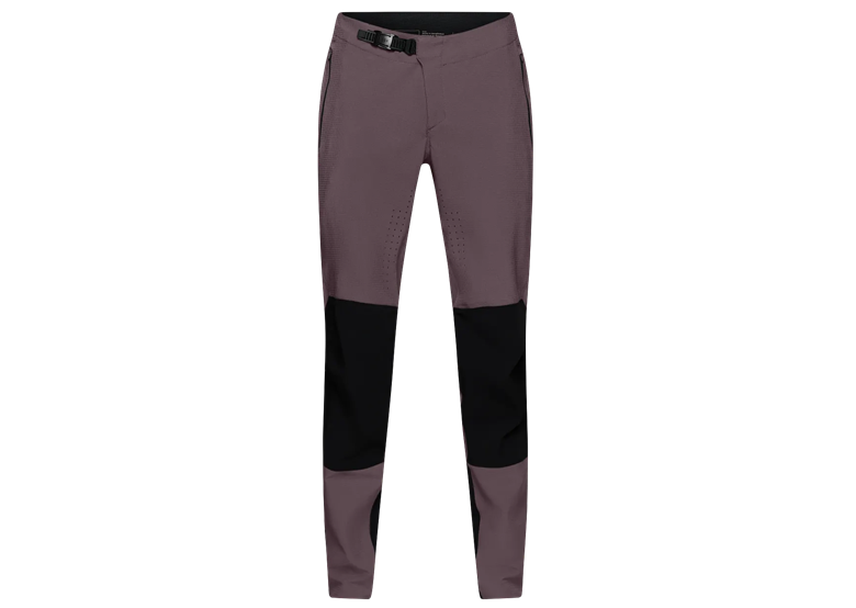 Spodnie rowerowe FOX Defend Pant Park SE