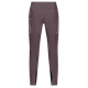 Spodnie rowerowe FOX Defend Pant Park SE