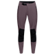 fioletowy