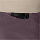 Spodnie rowerowe damskie FOX Defend Pant Park SE W