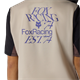 Koszulka rowerowa damska FOX Defend Park W