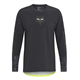 Bluza rowerowa FOX Defend Thermal Lunar