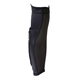 Ochraniacze na łokcie FOX Enduro Elbow Guard