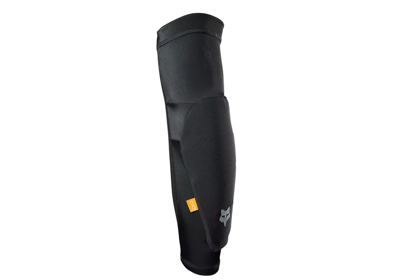 Ochraniacze na łokcie FOX Enduro Elbow Sleeve