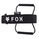 Pasek mocujący FOX Enduro Strap