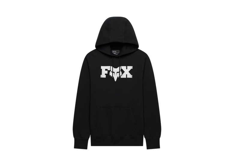Bluza FOX F Head X