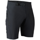 Szorty rowerowe MTB FOX Flexair Ascent