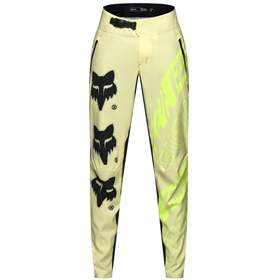 Spodnie rowerowe FOX Flexair Elevated