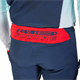 Spodnie rowerowe FOX Flexair Elevated