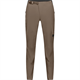 Spodnie rowerowe FOX Flexair Pant
