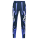 Spodnie rowerowe FOX Flexair Pant Diffuse SE