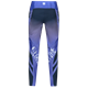 Spodnie rowerowe FOX Flexair Pant Diffuse SE