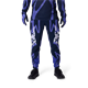 Spodnie rowerowe FOX Flexair Pant Diffuse SE