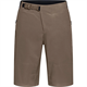 Szorty rowerowe FOX Flexair Short