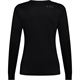 Koszulka rowerowa damska z długim rękawem FOX Flexair Wms