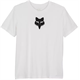 Koszulka damska FOX Fox Head