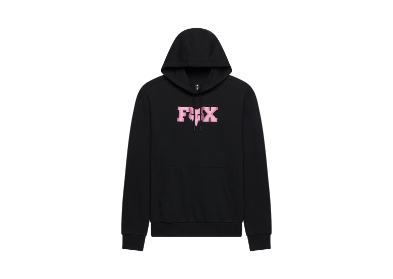 Bluza damska FOX Head X W