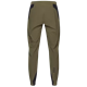 Spodnie rowerowe damskie FOX Lady Ranger