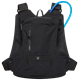 Plecak z bukłakiem FOX Legion Tac Vest Lite