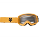 Gogle rowerowe FOX Main Core