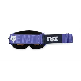 Gogle rowerowe FOX Main Diffuse