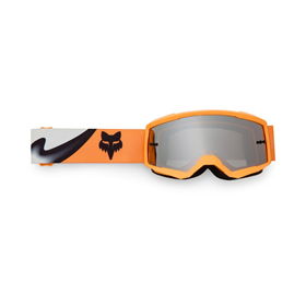 Gogle rowerowe FOX Main Noble YTH