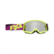 Gogle rowerowe FOX Main Raid