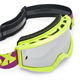 Gogle rowerowe FOX Main Raid