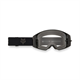 Gogle rowerowe FOX MTB Vue Max