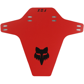 Błotnik rowerowy FOX Mud Guard