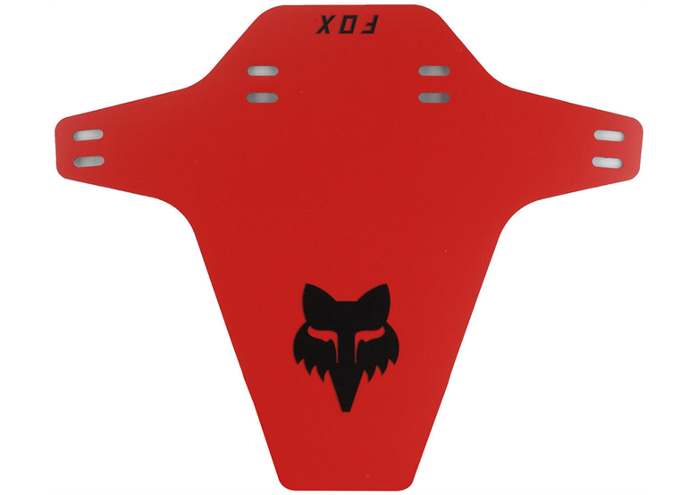 Błotnik MTB FOX Mud Guard