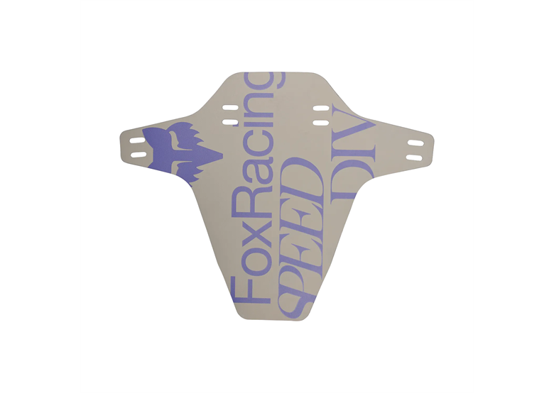 Błotnik rowerowy FOX Mud Guard