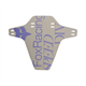 Błotnik rowerowy FOX Mud Guard