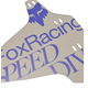 Błotnik rowerowy FOX Mud Guard