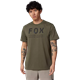 oliwkowy
