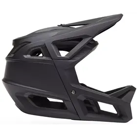 Kask rowerowy Full Face FOX Proframe MIPS Youth