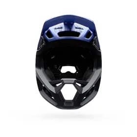 Kask rowerowy Full Face FOX Proframe RS Diffuse MIPS