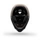 Kask rowerowy Full Face FOX Proframe Solid YTH MIPS