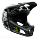 Kask rowerowy Full Face FOX Proframe Thrive YTH MIPS
