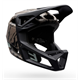 Kask rowerowy Full Face FOX Proframe Thrive YTH MIPS