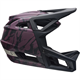 Kask rowerowy Full Face FOX Proframe Thrive YTH MIPS