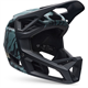 Kask rowerowy Full Face FOX Proframe Thrive YTH MIPS