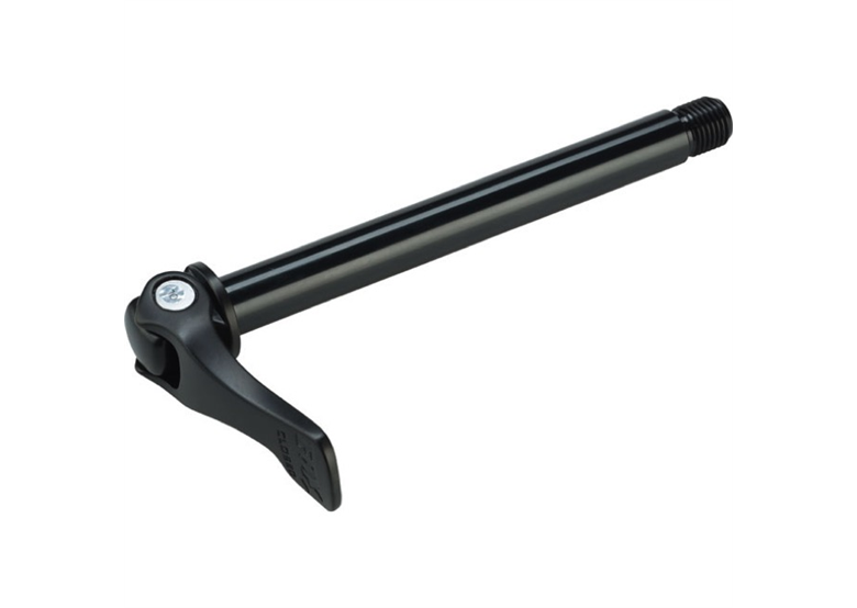 Oś piasty FOX RACING SHOX 