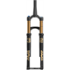 Amortyzator rowerowy FOX RACING SHOX 32 SL Factory Float SC 2026
