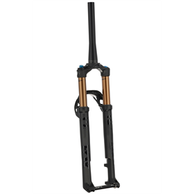 Amortyzator rowerowy FOX RACING SHOX 32 SL Factory Float SC 2026