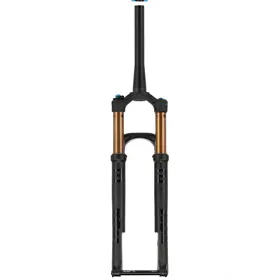 Amortyzator rowerowy FOX RACING SHOX 32 SL Factory Float SC 2026