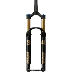 Amortyzator rowerowy FOX RACING SHOX 34 SL Factory Float