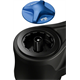 Amortyzator rowerowy FOX RACING SHOX 34 SL Factory Float
